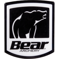 BEAR ARCHERY